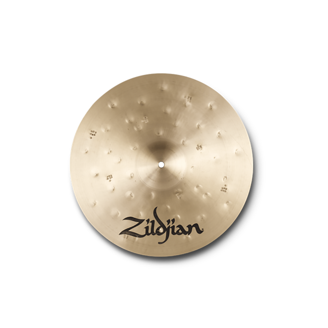 Zildjian  K Custom  16"  Special Dry Crash