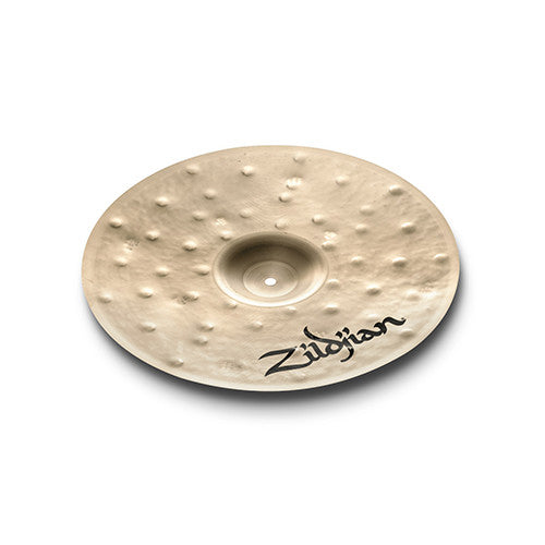 Zildjian  K Custom  18"  Special Dry Crash