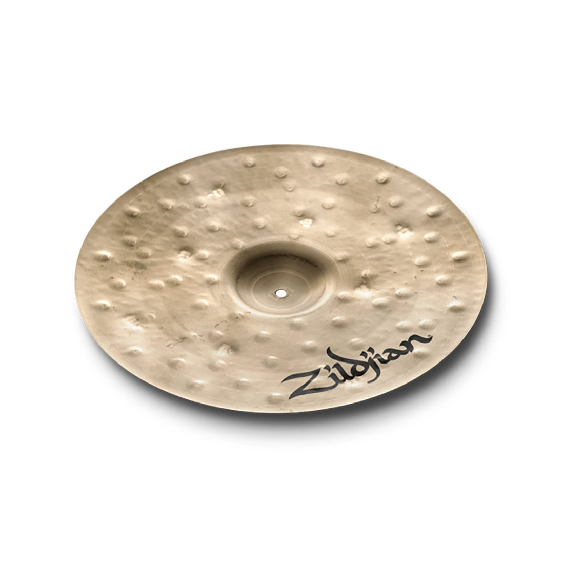   Special Dry Crash,Zildjian  K Custom  19