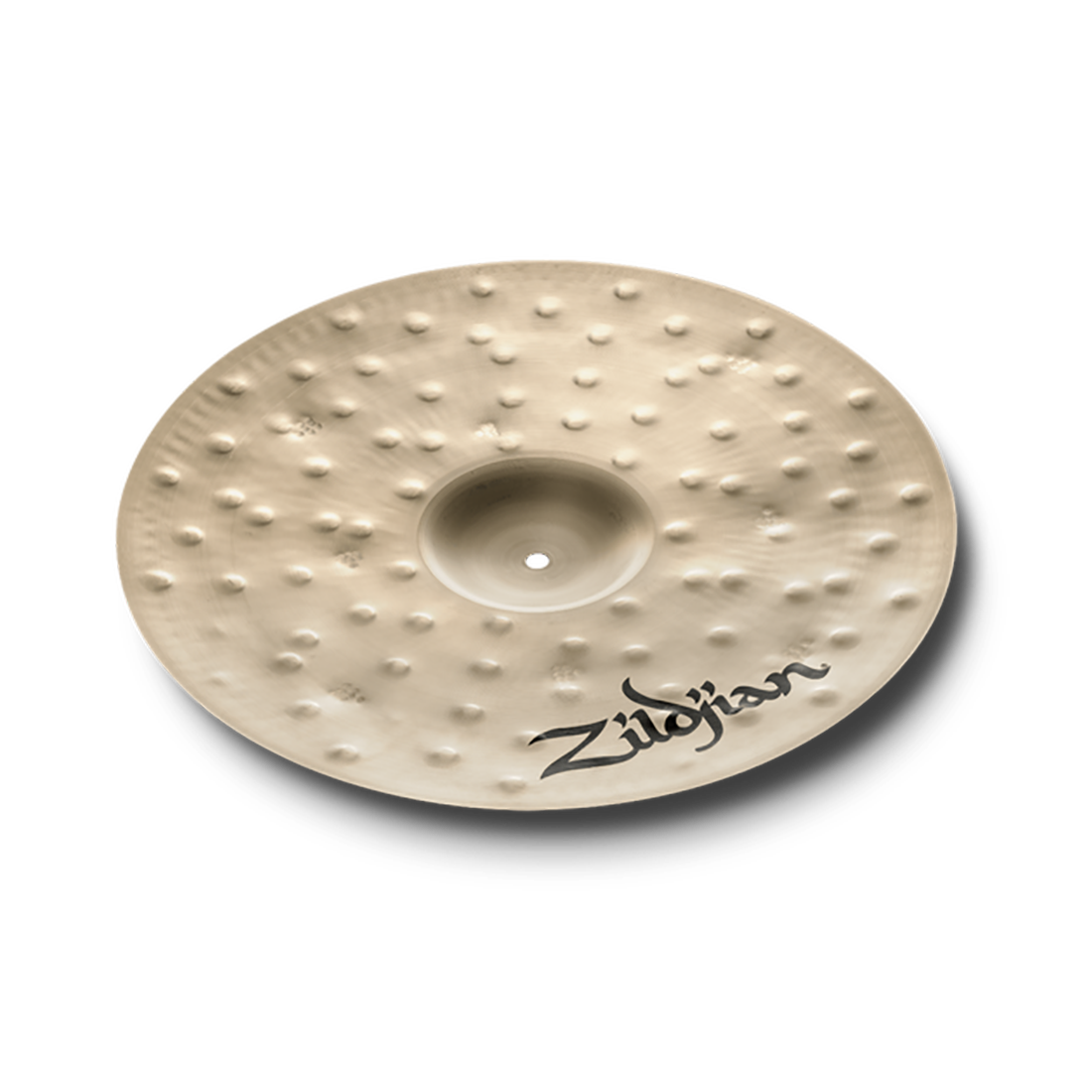   Special Dry Crash,Zildjian  K Custom  20