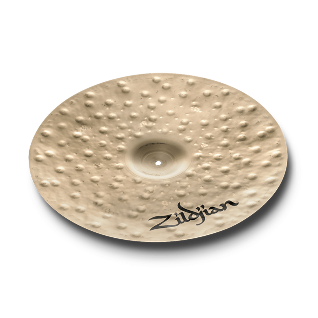   Special Dry Ride,Zildjian  K Custom  21