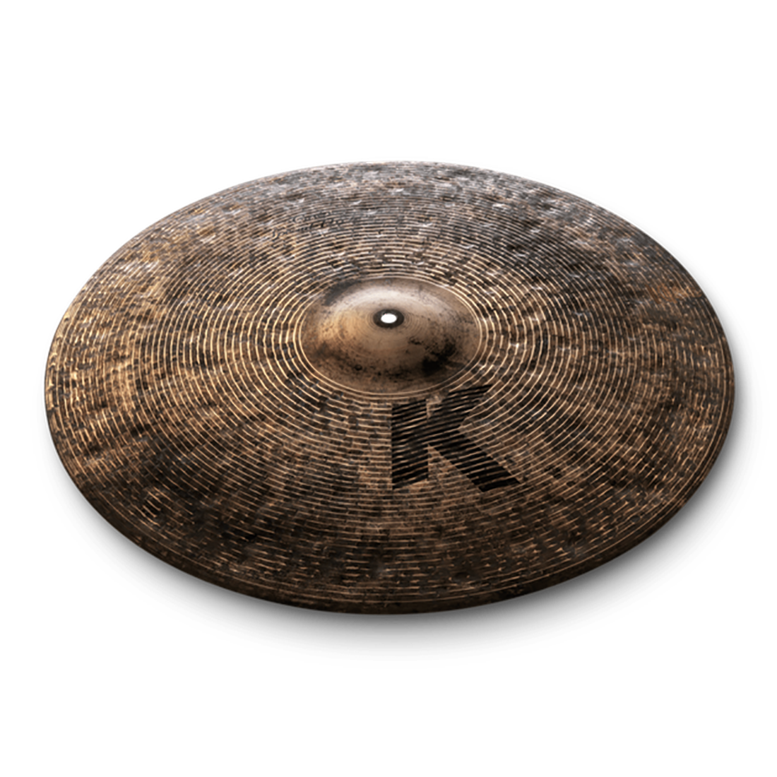 Zildjian  K Custom  23"  Special Dry Ride