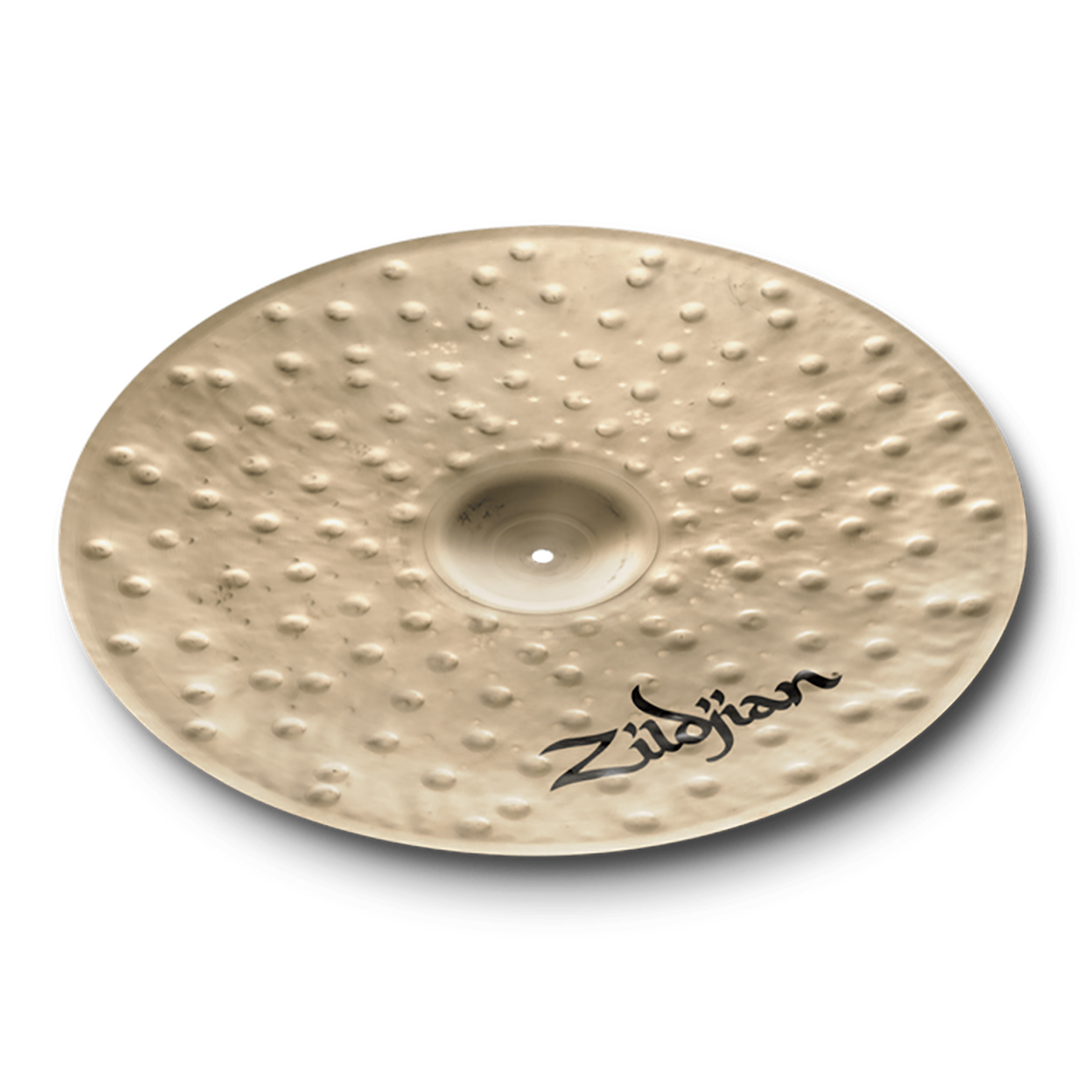   Special Dry Ride,Zildjian  K Custom  23