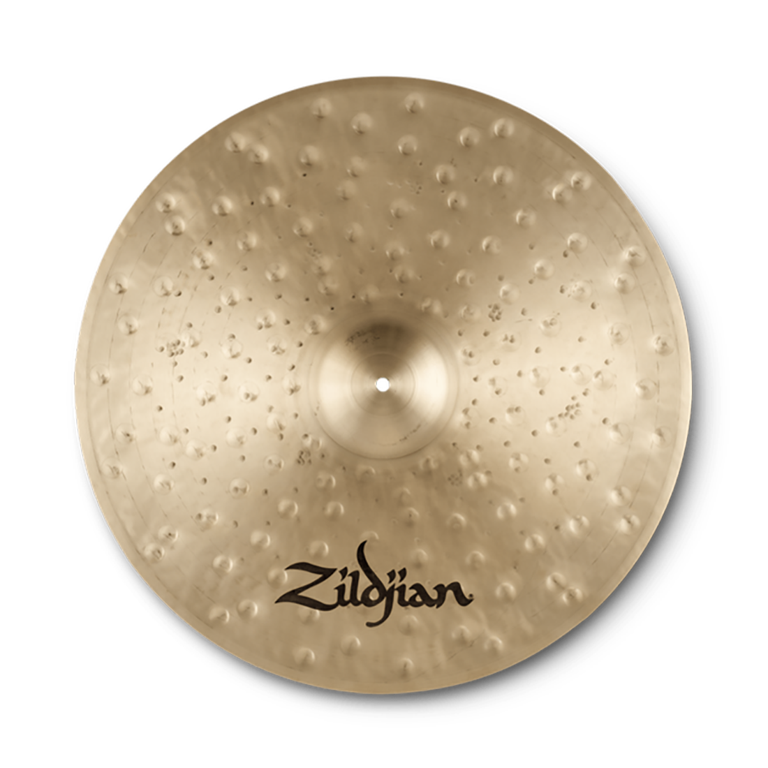 Zildjian  K Custom  23"  Special Dry Ride