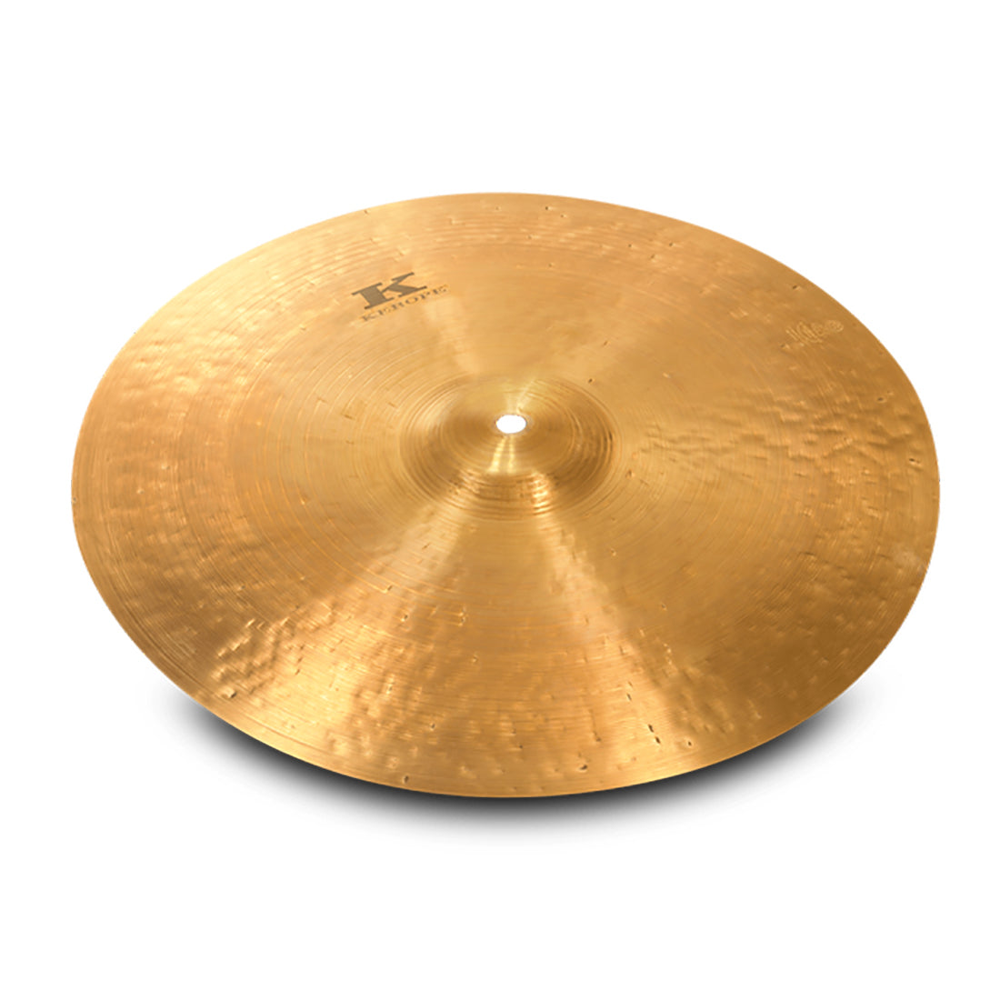 Zildjian  Kerope  18"  Crash