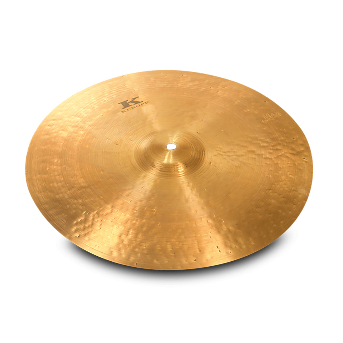 Zildjian  Kerope  19"  Crash