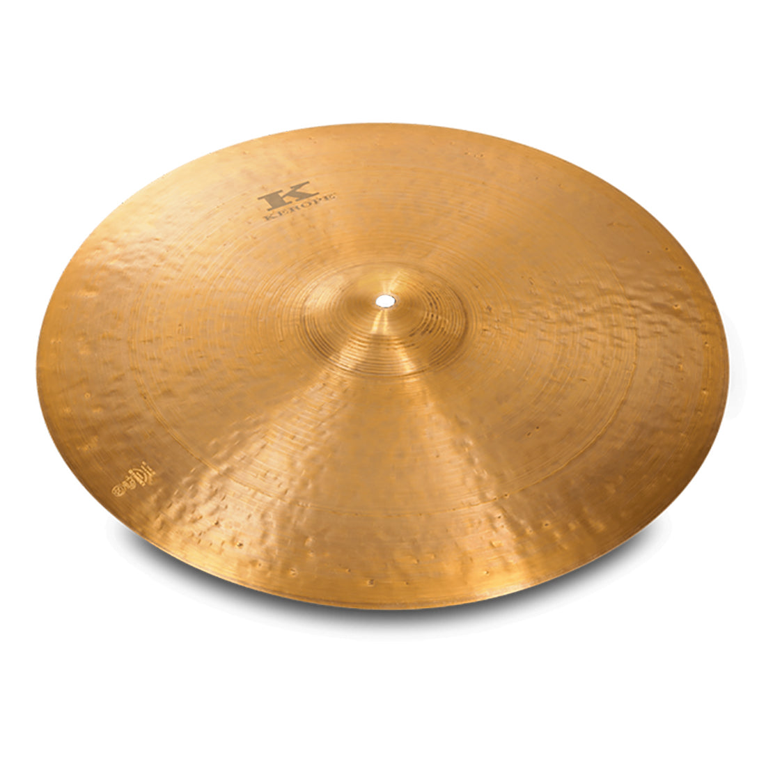 Zildjian  Kerope  20"  Ride