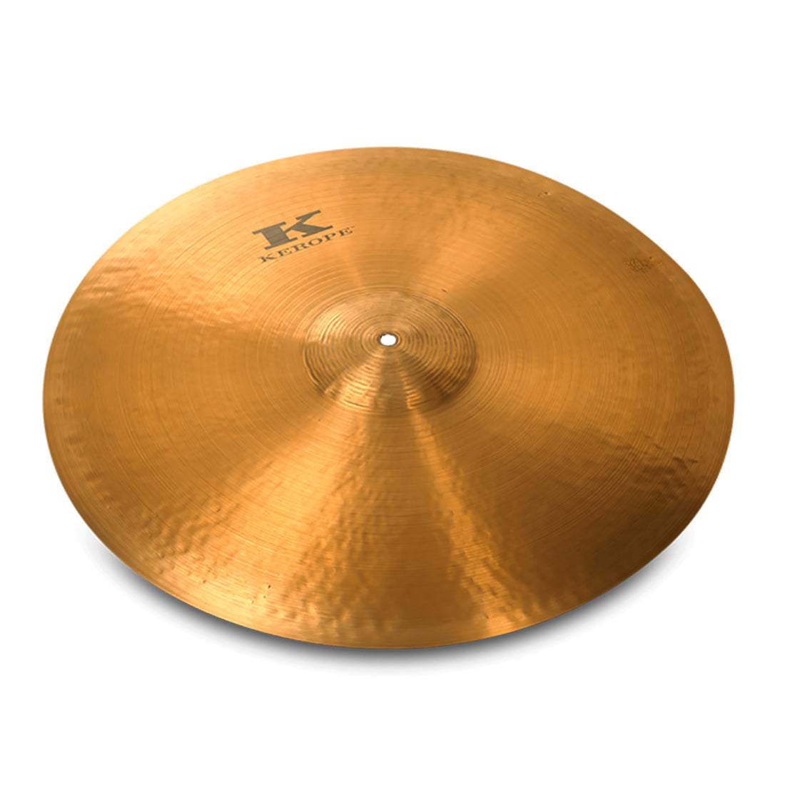 Zildjian  Kerope  22"  Medium Ride