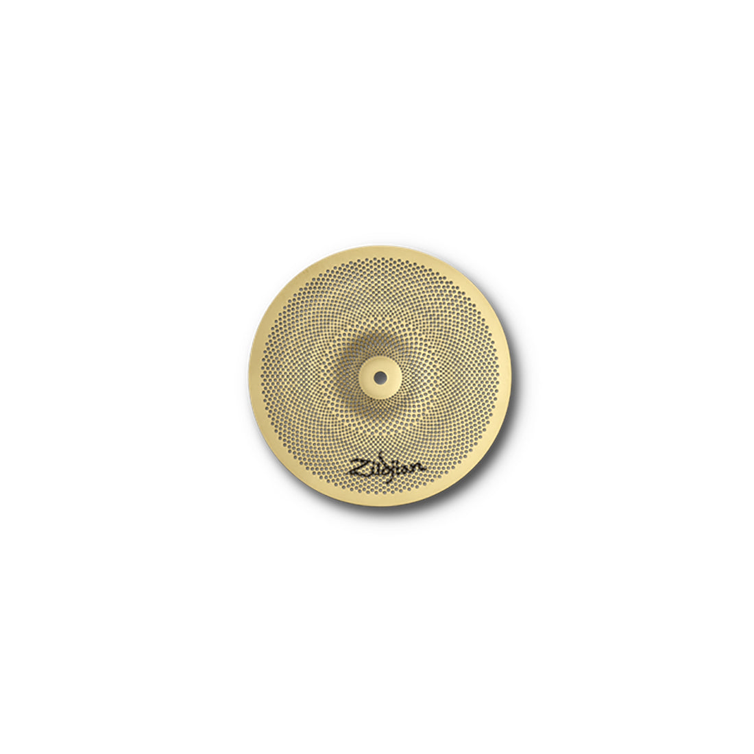 Zildjian  Low Volume  10"  L80 Splash - Single