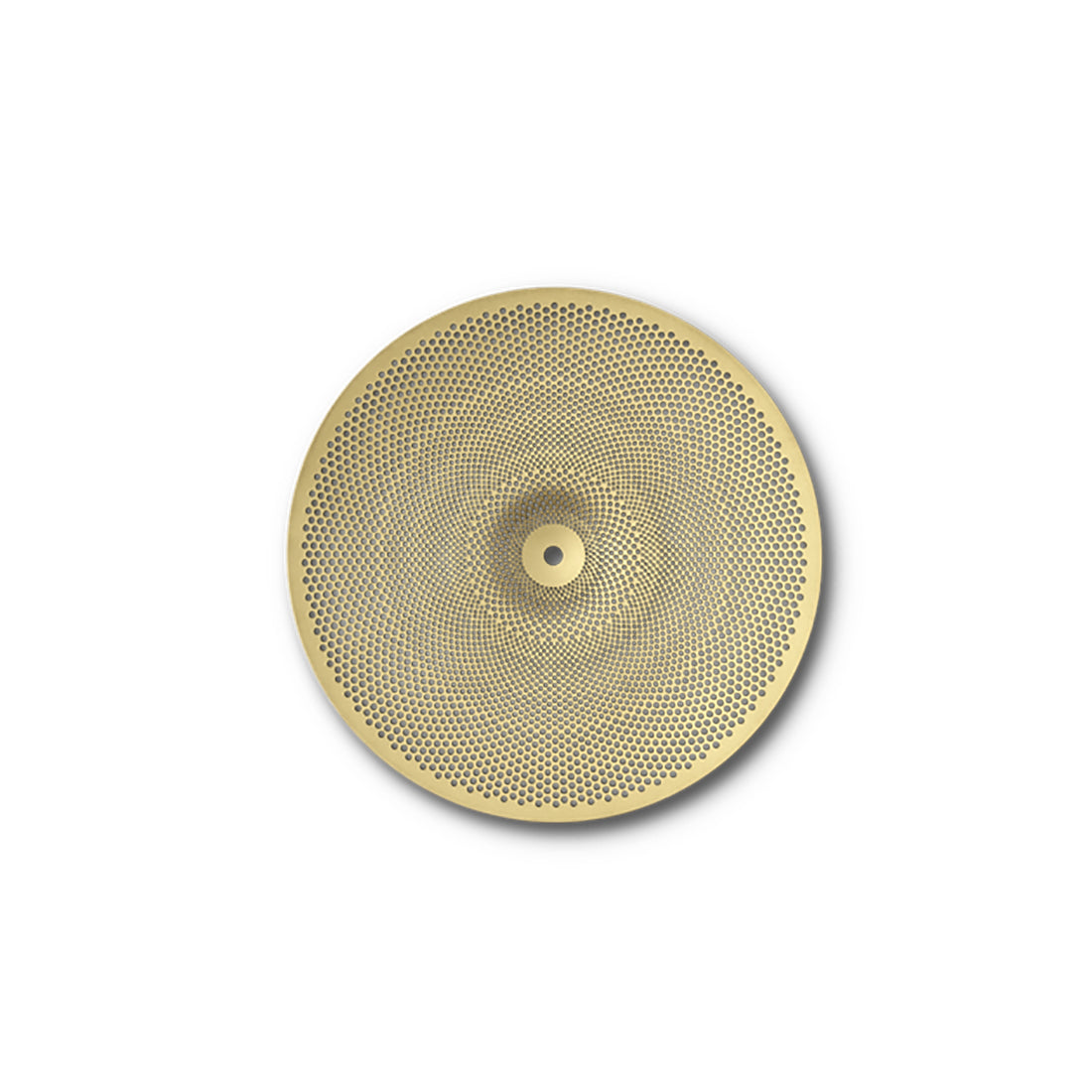   L80 HiHat Pair,Zildjian  Low Volume  14