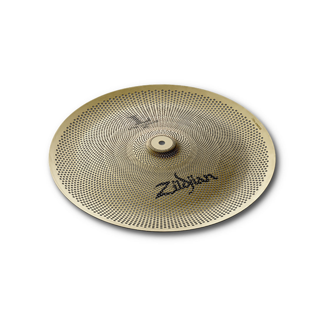 Zildjian  Low Volume  18"  L80 China - Single