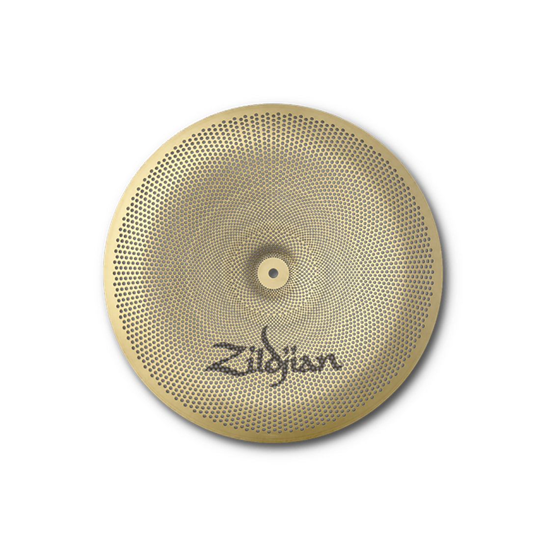 Zildjian  Low Volume  18"  L80 China - Single