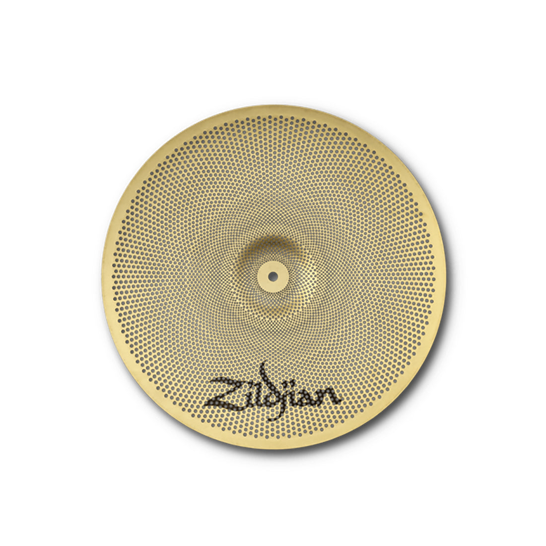 Zildjian  Low Volume  18"  L80 Crash Ride - Single