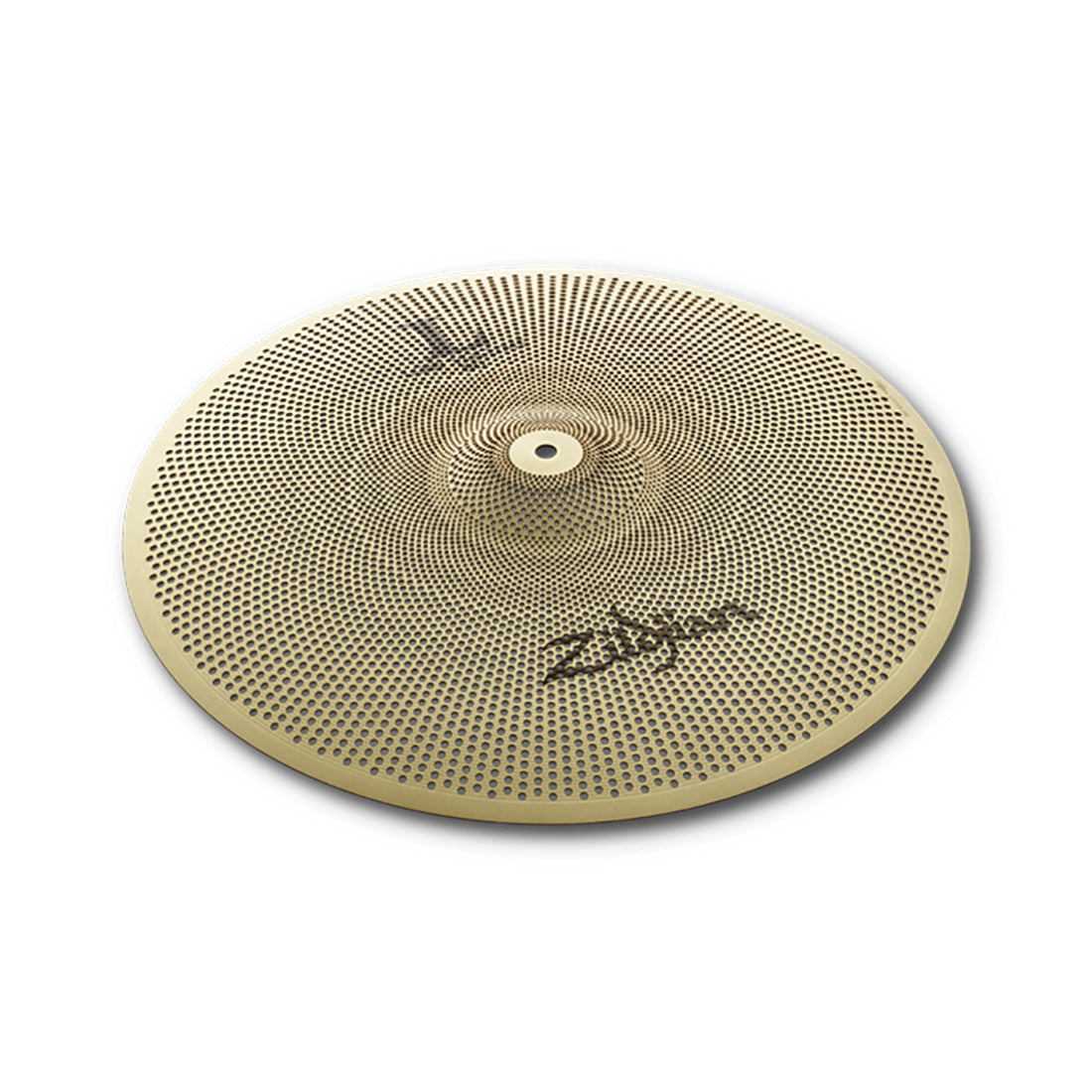 Zildjian  Low Volume  20"  L80 Ride - Single