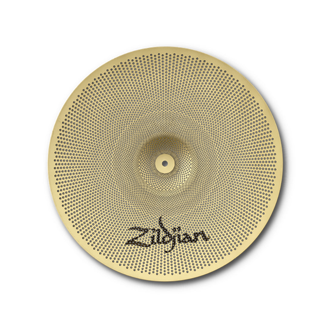 Zildjian  Low Volume  20"  L80 Ride - Single