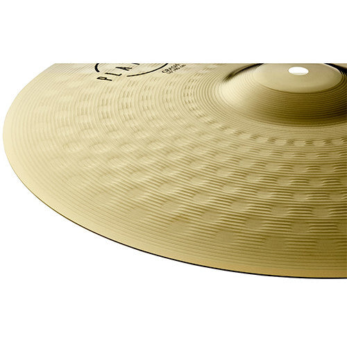 Zildjian 16" Planet Z Crash Cymbal