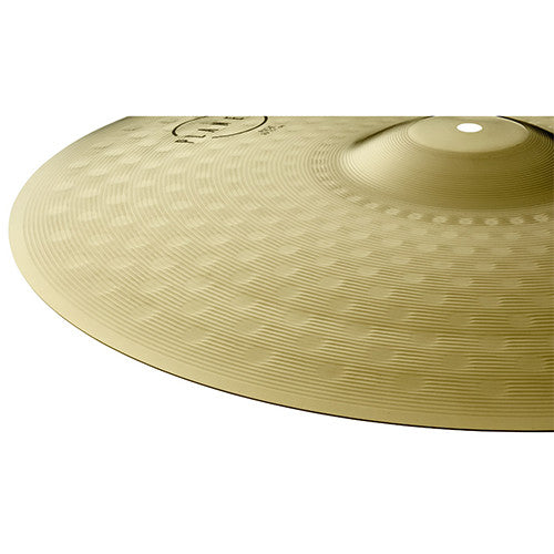 Zildjian Planet Z 20" Ride Cymbal