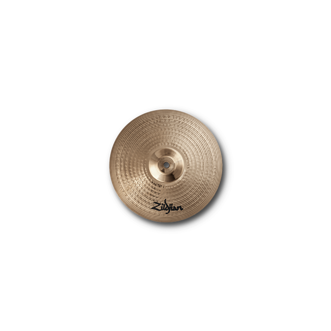   China Splash,Zildjian  S Family  10