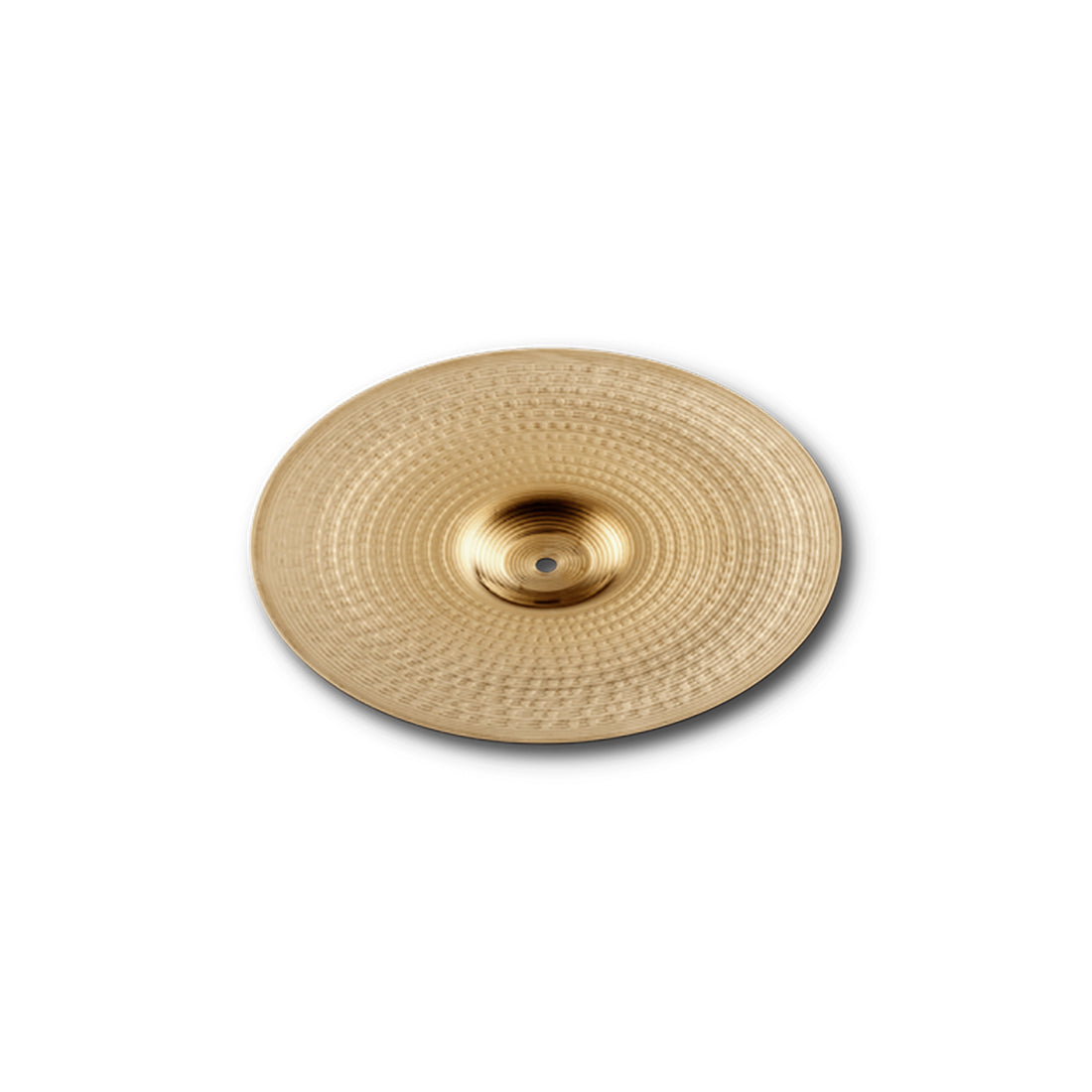 Zildjian  S Family  14"  HiHat Bottom