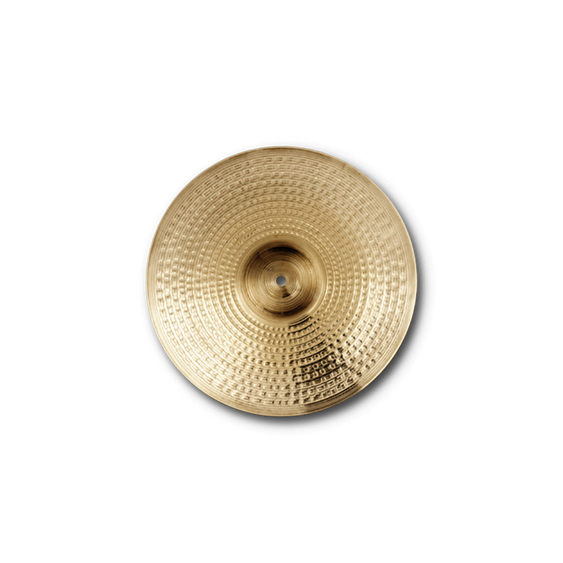   HiHat Bottom,Zildjian  S Family  14