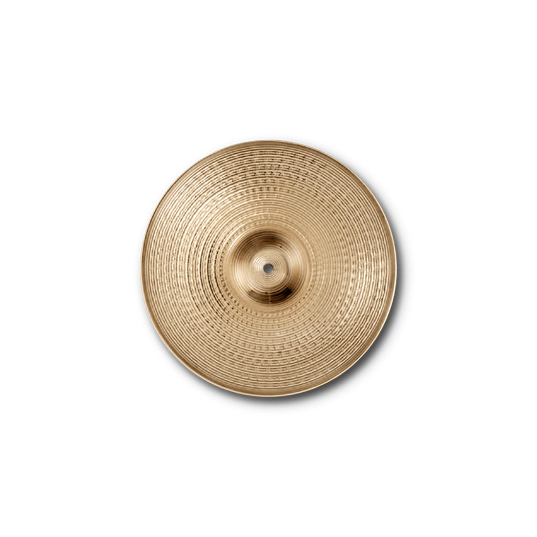   HiHat Top,Zildjian  S Family  14