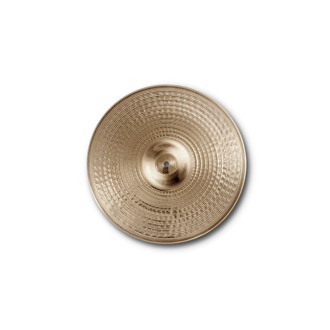   Mastersound HiHat Top,Zildjian  S Family  14