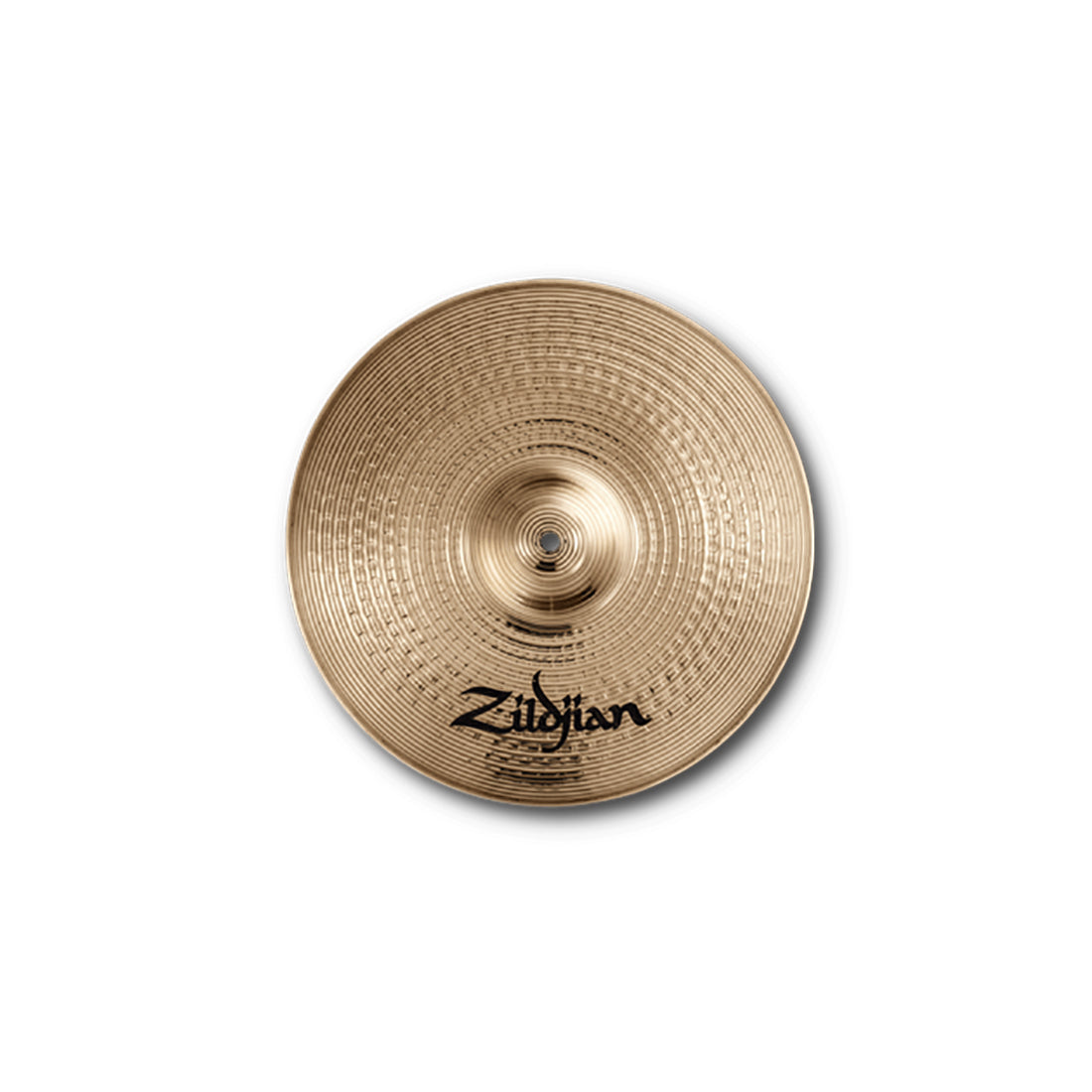   Thin Crash,Zildjian  S Family  14