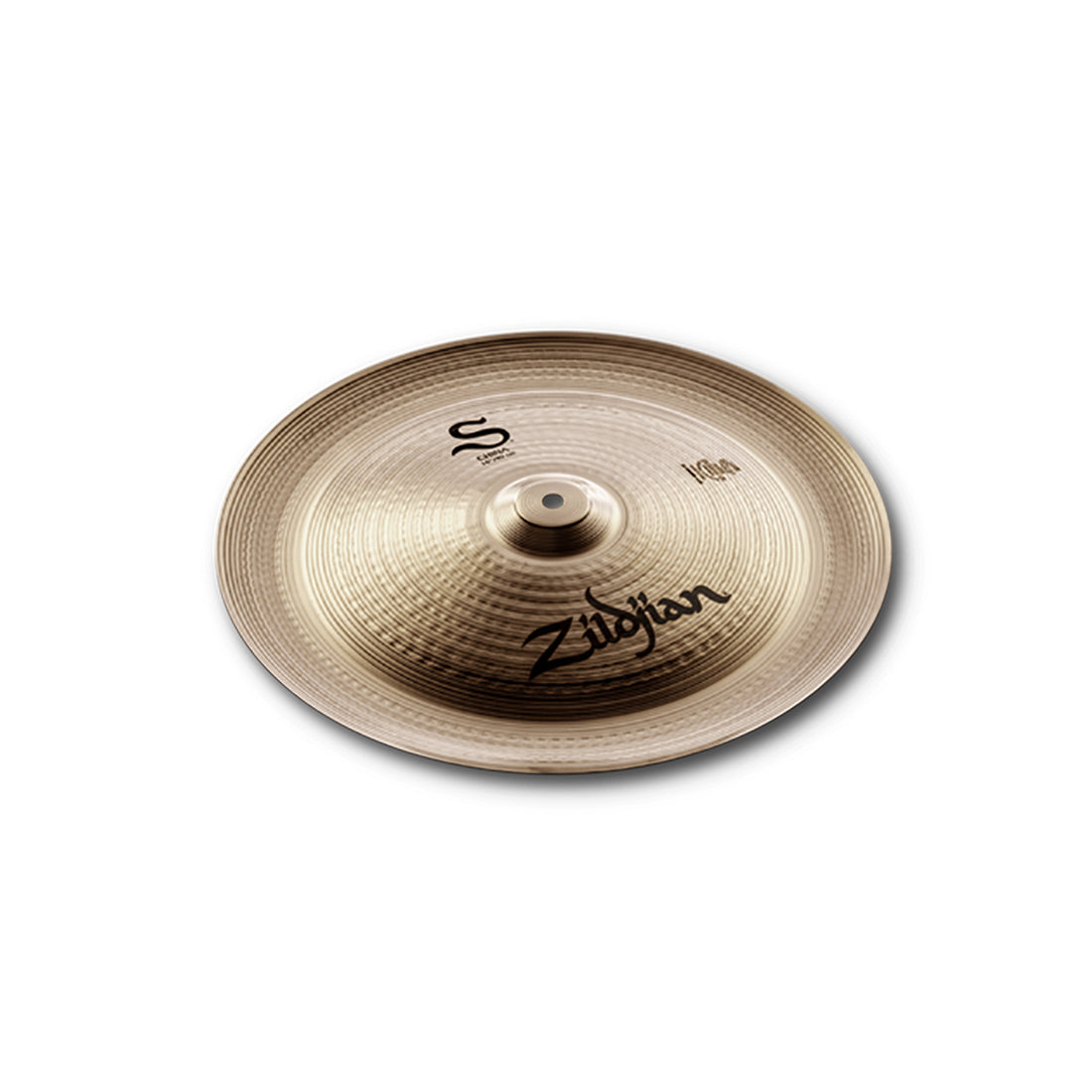 Zildjian  S Family  16"  China