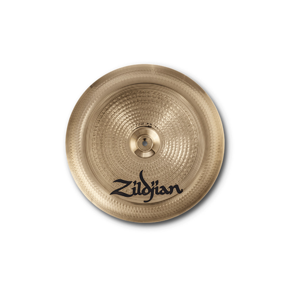   China,Zildjian  S Family  16