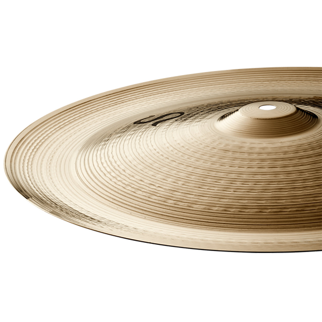 Zildjian  S Family  16"  China