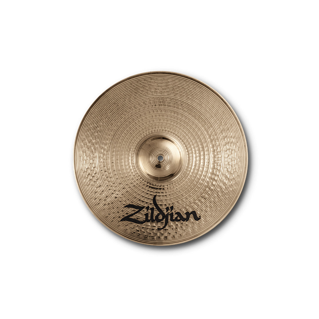   Thin Crash,Zildjian  S Family  16