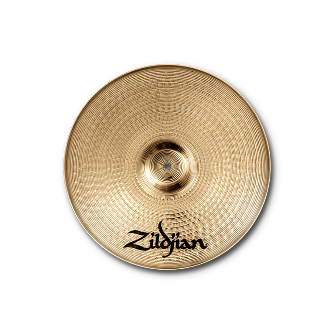   Medium Thin Crash,Zildjian  S Family  18