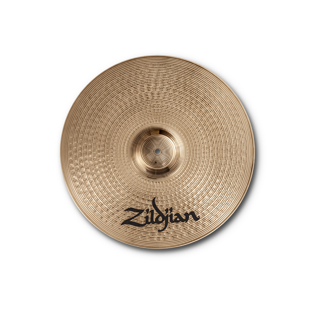 Zildjian  S  Band  18"  Suspended Cymbal