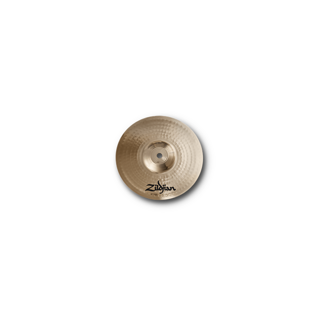   China Splash,Zildjian  S Family   8