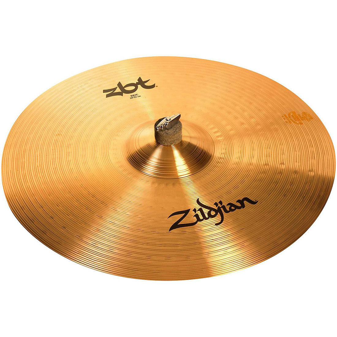 Zildjian ZBT 20" Ride Cymbal