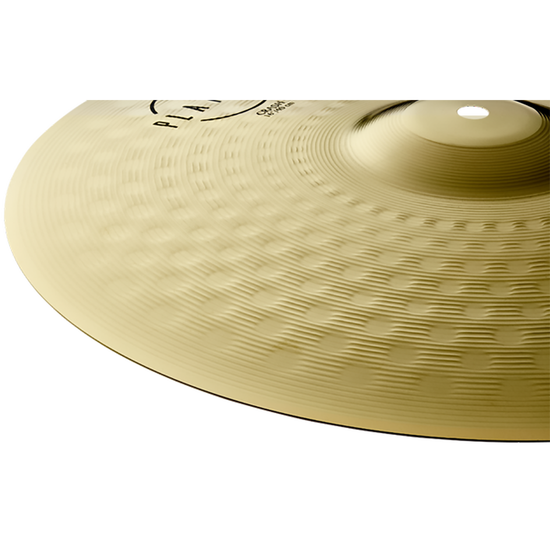 Zildjian  Planet Z  16"  Crash