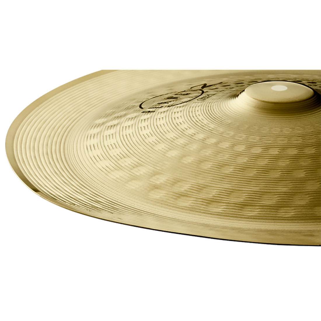 Zildjian  Planet Z  18"  China