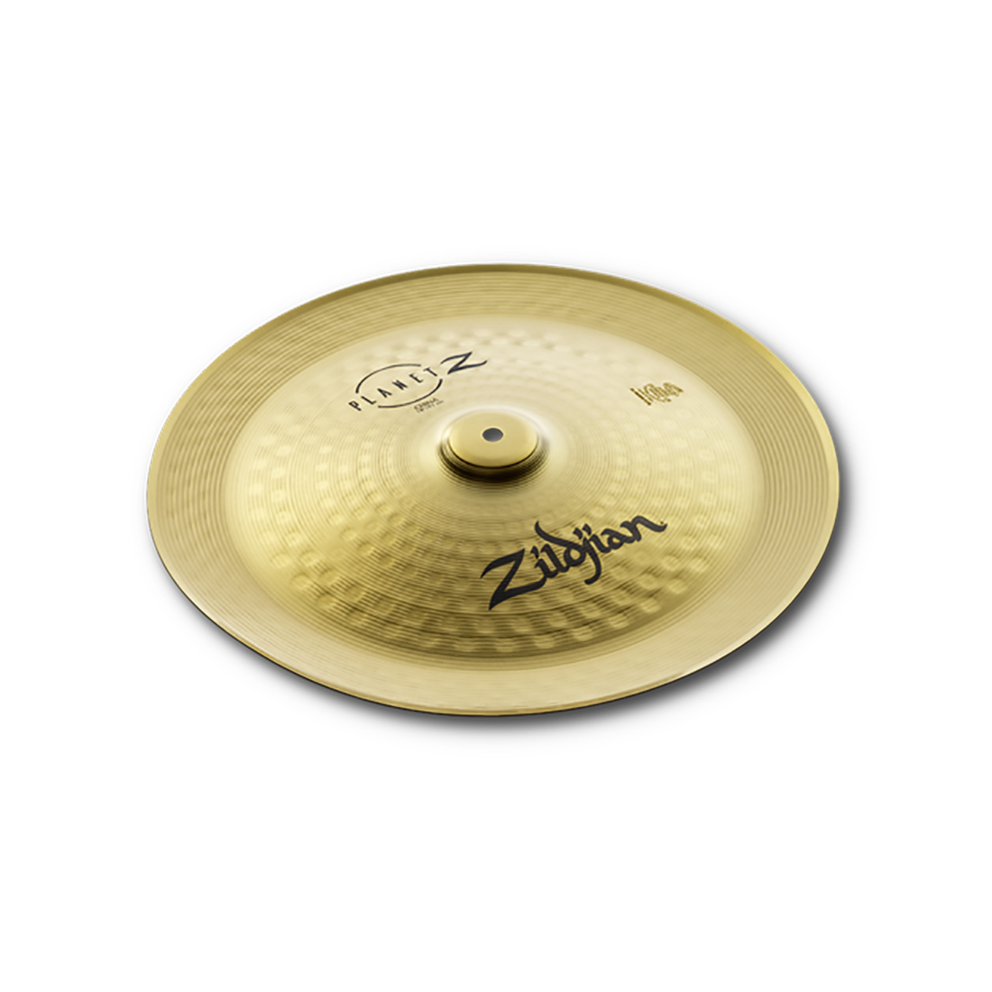 Zildjian  Planet Z  18"  China