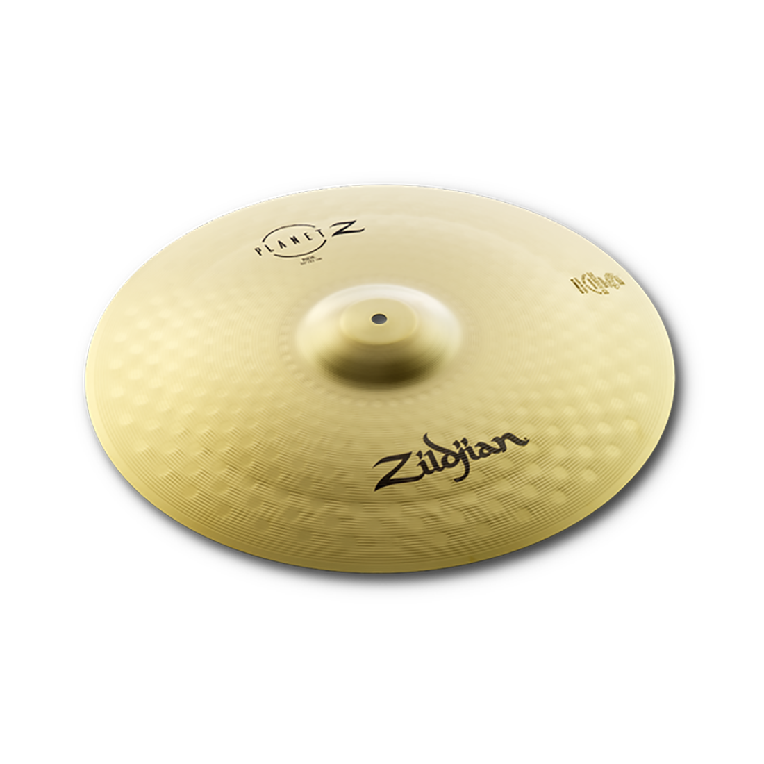 Zildjian  Planet Z  20"  Ride